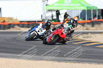 media/Dec-07-2024-CVMA (Sat) [[21c5f1ef85]]/Race 2-Formula Open/